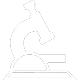 Chemical Engineering and Science Hover Icon